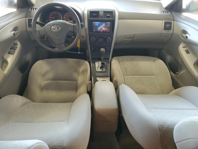 Photo 7 VIN: 2T1BU40E59C014365 - TOYOTA COROLLA BA 