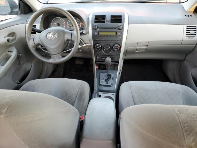 Photo 7 VIN: 2T1BU40E59C044675 - TOYOTA COROLLA BA 