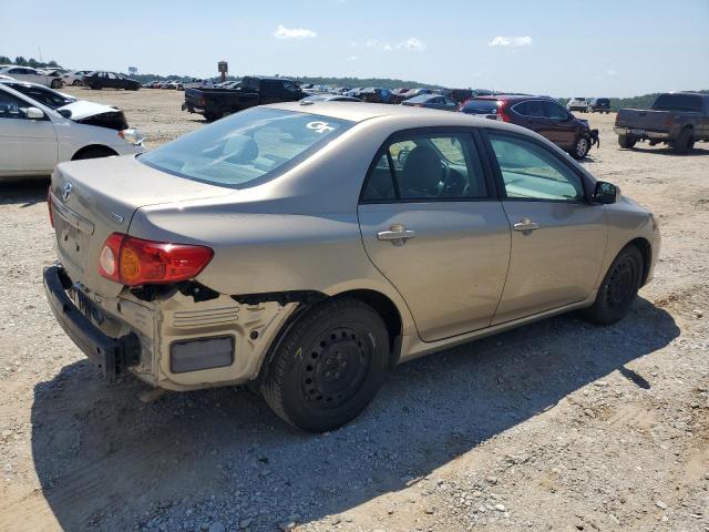 Photo 2 VIN: 2T1BU40E59C117219 - TOYOTA COROLLA 