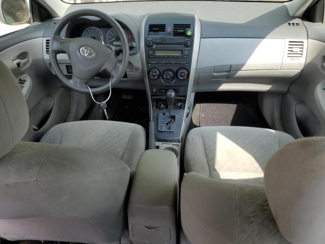 Photo 7 VIN: 2T1BU40E59C138247 - TOYOTA COROLLA 