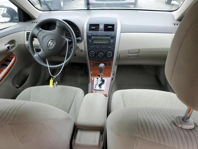 Photo 7 VIN: 2T1BU40E59C141035 - TOYOTA COROLLA 