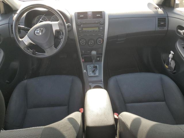 Photo 7 VIN: 2T1BU40E59C149586 - TOYOTA COROLLA 