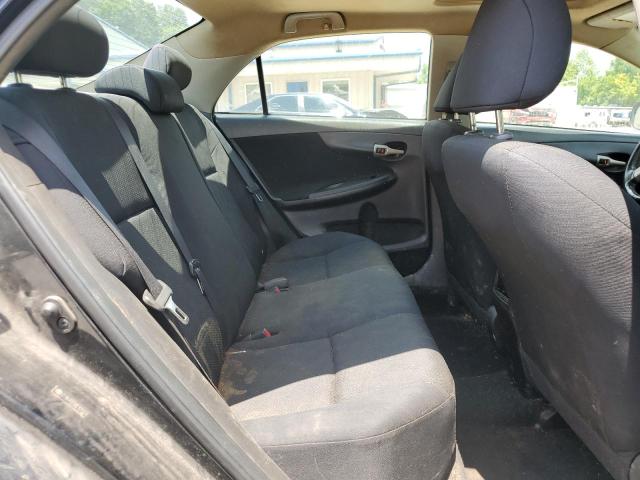 Photo 9 VIN: 2T1BU40E69C107623 - TOYOTA COROLLA 