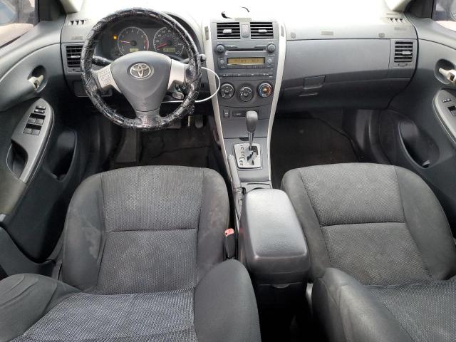 Photo 7 VIN: 2T1BU40E69C111011 - TOYOTA COROLLA 