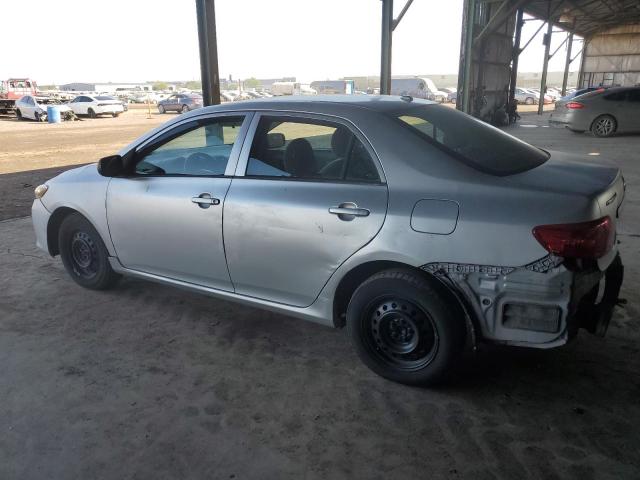 Photo 1 VIN: 2T1BU40E69C176442 - TOYOTA COROLLA BA 