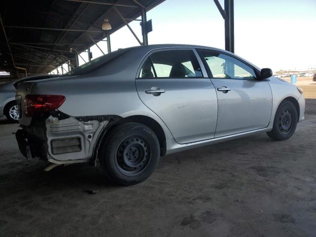 Photo 2 VIN: 2T1BU40E69C176442 - TOYOTA COROLLA BA 