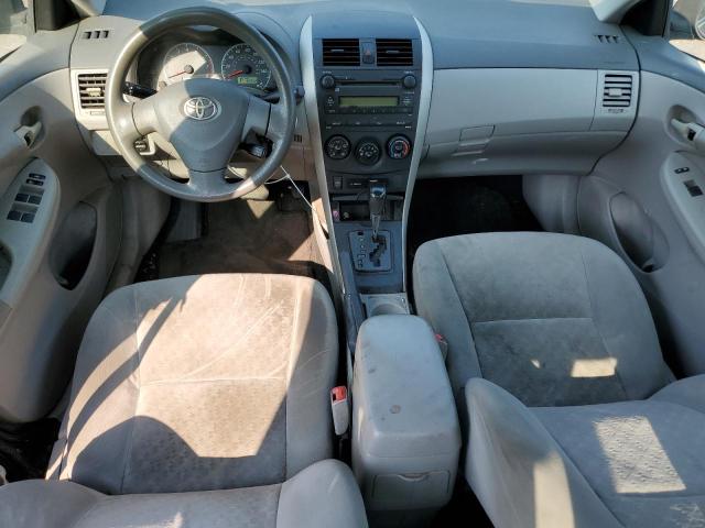 Photo 7 VIN: 2T1BU40E79C048789 - TOYOTA COROLLA 