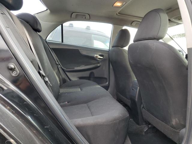 Photo 9 VIN: 2T1BU40E79C060960 - TOYOTA COROLLA BA 