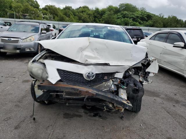 Photo 4 VIN: 2T1BU40E79C117996 - TOYOTA COROLLA 