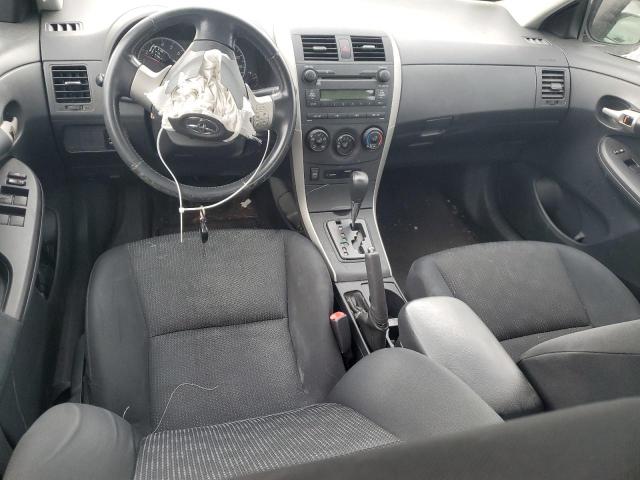 Photo 7 VIN: 2T1BU40E79C117996 - TOYOTA COROLLA 