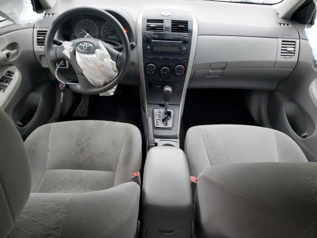 Photo 7 VIN: 2T1BU40E79C171041 - TOYOTA COROLLA BA 