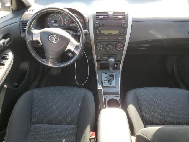 Photo 7 VIN: 2T1BU40E89C009046 - TOYOTA COROLLA BA 