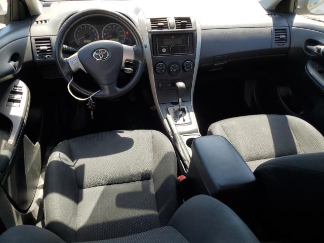 Photo 7 VIN: 2T1BU40E89C053371 - TOYOTA COROLLA 