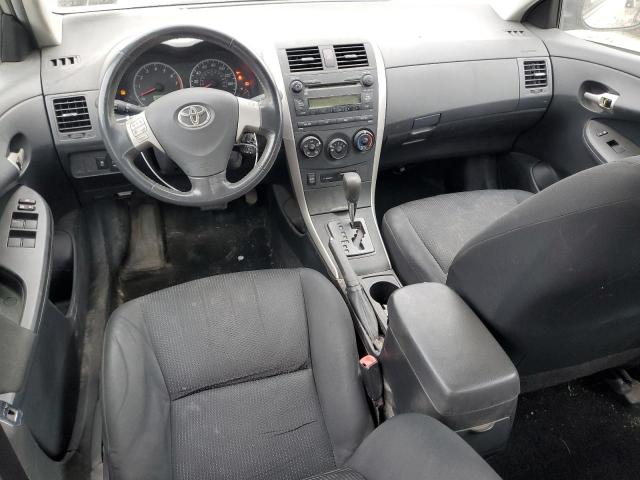 Photo 7 VIN: 2T1BU40E89C063348 - TOYOTA COROLLA 