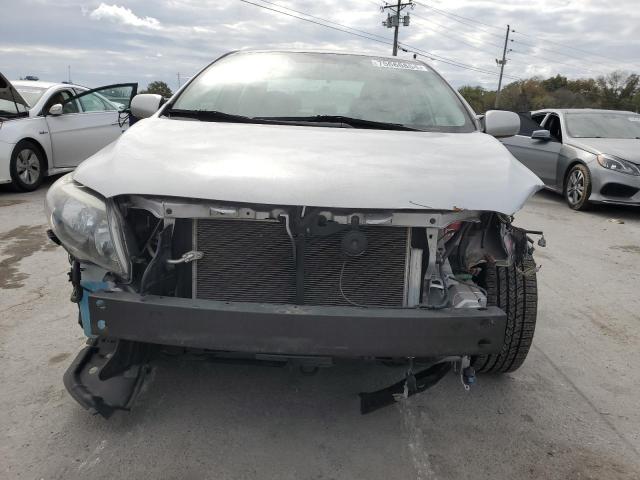 Photo 4 VIN: 2T1BU40E89C118333 - TOYOTA COROLLA BA 