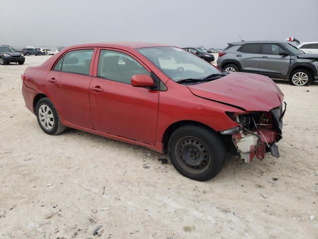 Photo 3 VIN: 2T1BU40E89C164440 - TOYOTA COROLLA 