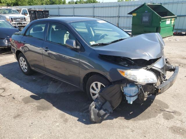 Photo 3 VIN: 2T1BU40E89C183196 - TOYOTA COROLLA BA 