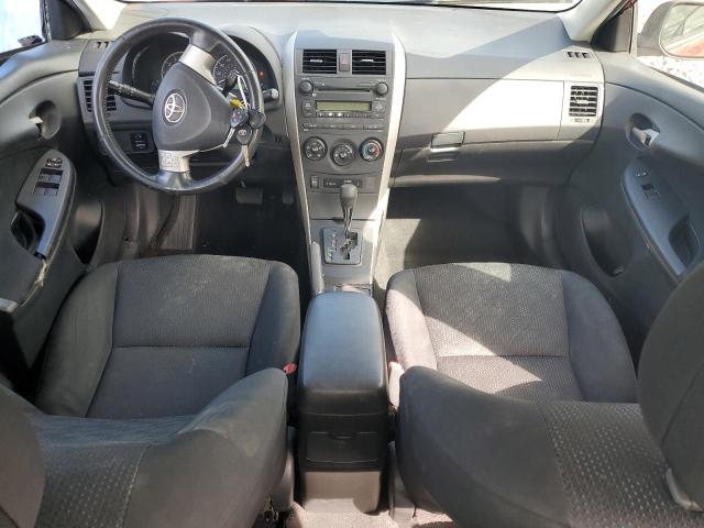 Photo 7 VIN: 2T1BU40E99C058031 - TOYOTA COROLLA 