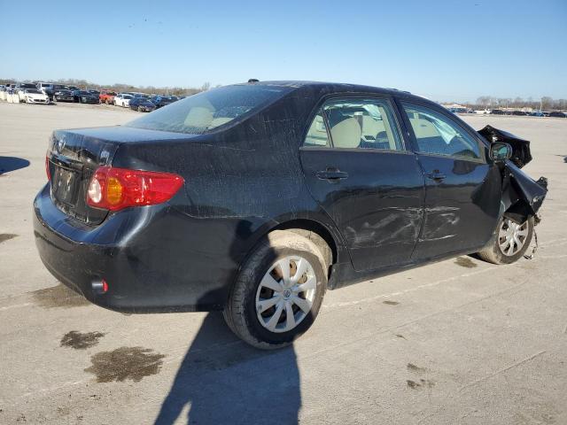 Photo 2 VIN: 2T1BU40E99C065514 - TOYOTA COROLLA 