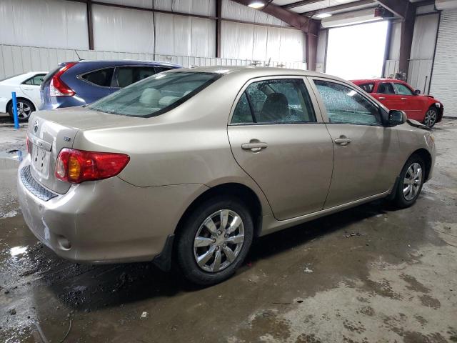 Photo 2 VIN: 2T1BU40E99C108832 - TOYOTA COROLLA BA 