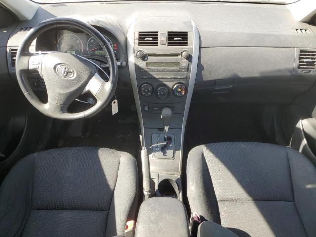 Photo 7 VIN: 2T1BU40E99C109222 - TOYOTA COROLLA 