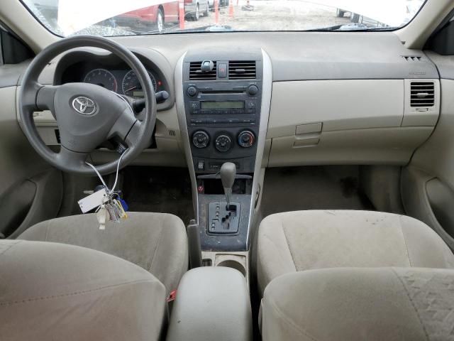 Photo 7 VIN: 2T1BU40E99C164821 - TOYOTA COROLLA 