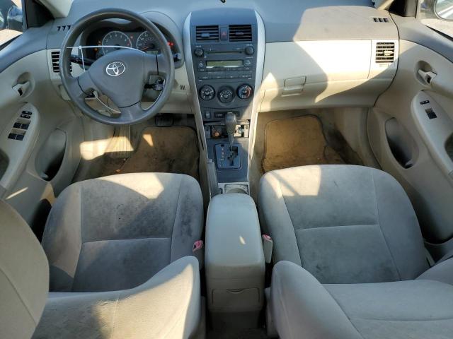 Photo 7 VIN: 2T1BU40E99C167203 - TOYOTA COROLLA 