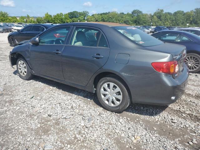 Photo 1 VIN: 2T1BU40E99C174426 - TOYOTA COROLLA 