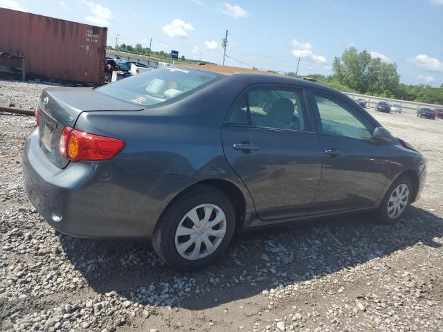 Photo 2 VIN: 2T1BU40E99C174426 - TOYOTA COROLLA 