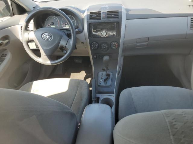 Photo 7 VIN: 2T1BU40E99C174426 - TOYOTA COROLLA 