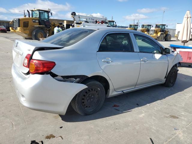 Photo 2 VIN: 2T1BU40E99C183806 - TOYOTA COROLLA 