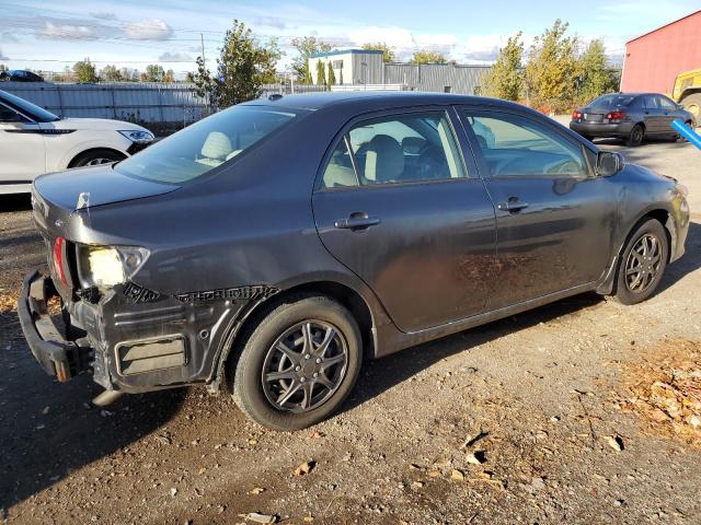 Photo 2 VIN: 2T1BU40EX9C033851 - TOYOTA COROLLA BA 