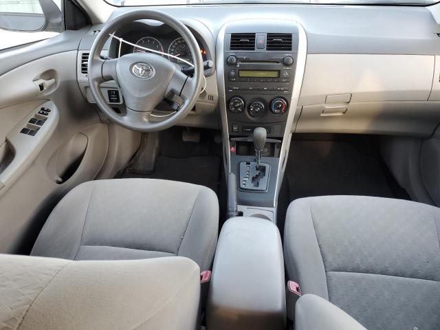 Photo 7 VIN: 2T1BU40EX9C033851 - TOYOTA COROLLA BA 