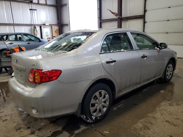 Photo 2 VIN: 2T1BU40EX9C164083 - TOYOTA COROLLA 