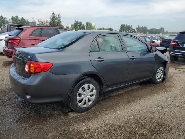 Photo 2 VIN: 2T1BU4EE0AC213059 - TOYOTA COROLLA BA 