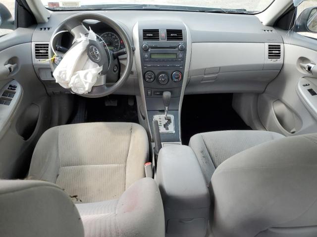 Photo 7 VIN: 2T1BU4EE0AC217533 - TOYOTA COROLLA BA 