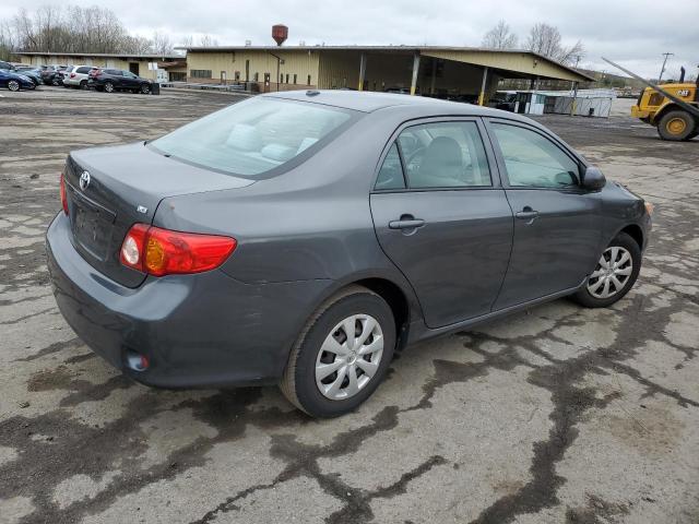 Photo 2 VIN: 2T1BU4EE0AC225843 - TOYOTA COROLLA 