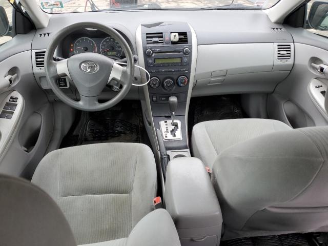 Photo 7 VIN: 2T1BU4EE0AC225843 - TOYOTA COROLLA 