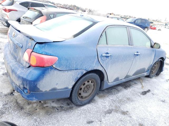 Photo 2 VIN: 2T1BU4EE0AC225857 - TOYOTA COROLLA 