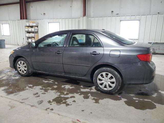 Photo 1 VIN: 2T1BU4EE0AC235479 - TOYOTA COROLLA 