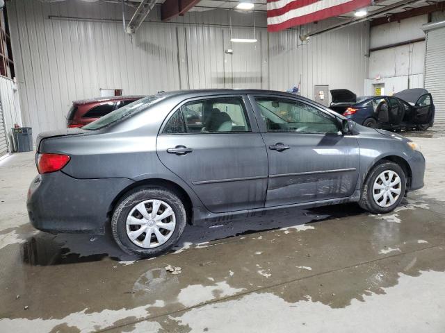 Photo 2 VIN: 2T1BU4EE0AC235479 - TOYOTA COROLLA 