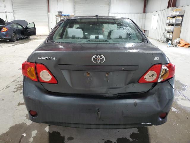 Photo 5 VIN: 2T1BU4EE0AC235479 - TOYOTA COROLLA 