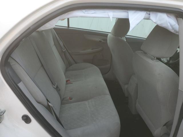 Photo 9 VIN: 2T1BU4EE0AC242495 - TOYOTA COROLLA BA 