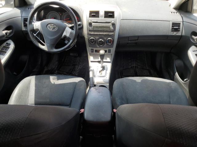 Photo 7 VIN: 2T1BU4EE0AC252833 - TOYOTA COROLLA 