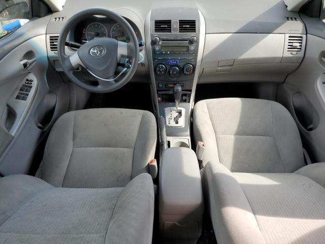 Photo 7 VIN: 2T1BU4EE0AC315932 - TOYOTA COROLLA 