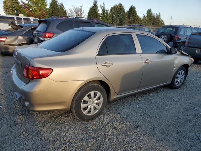 Photo 2 VIN: 2T1BU4EE0AC317034 - TOYOTA COROLLA 