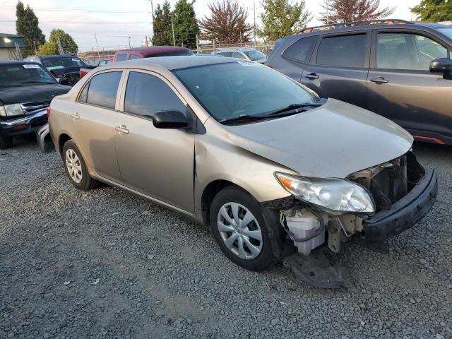 Photo 3 VIN: 2T1BU4EE0AC317034 - TOYOTA COROLLA 