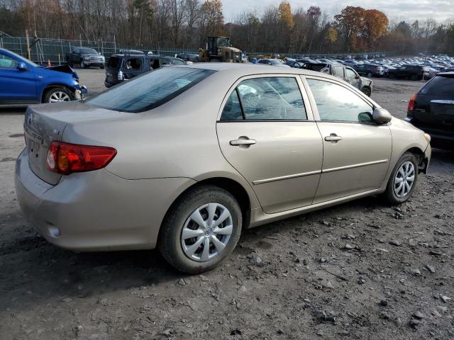 Photo 2 VIN: 2T1BU4EE0AC350745 - TOYOTA COROLLA 