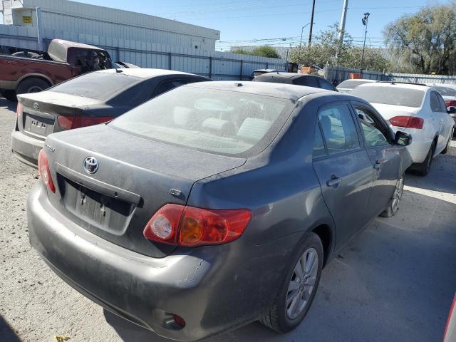 Photo 2 VIN: 2T1BU4EE0AC361440 - TOYOTA COROLLA 