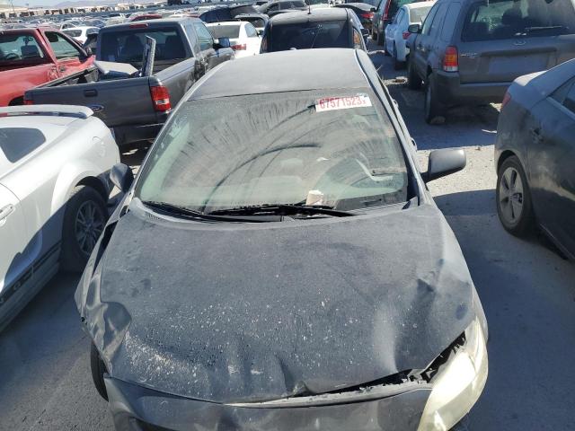 Photo 4 VIN: 2T1BU4EE0AC361440 - TOYOTA COROLLA 